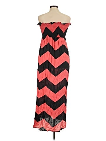 rue21 Casual Dress (view 2)