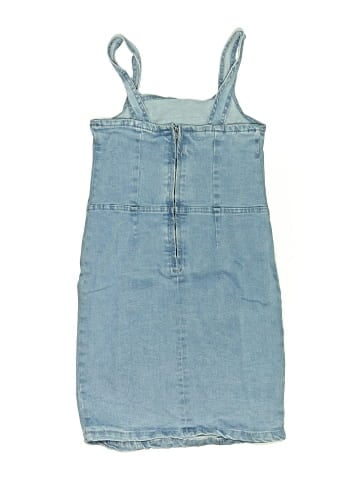 Steve Madden Dress (view 2)