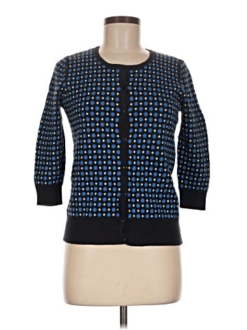 Ann Taylor Factory Cardigan (view 1)