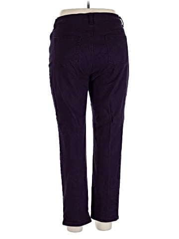 Gloria Vanderbilt Jeans (view 2)