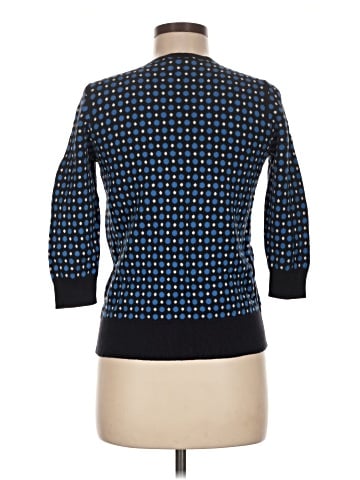 Ann Taylor Factory Cardigan (view 2)