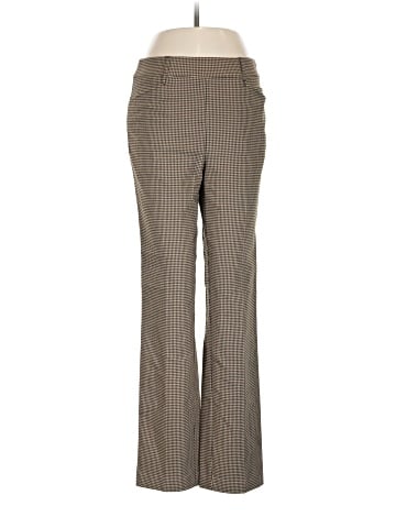 Rafaella Dress Pants (view 1)