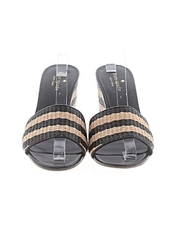 Kate Spade New York Wedges (view 2)