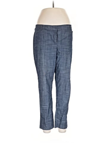 Van Heusen Dress Pants (view 1)