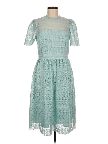 Antonio Melani Cocktail Dress (view 1)