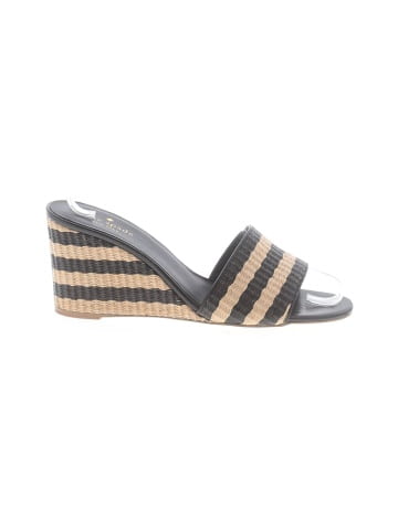 Kate Spade New York Wedges (view 1)