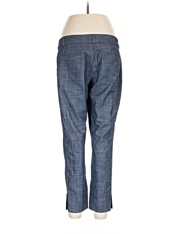 Van Heusen Dress Pants (view 2)