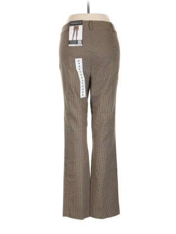 Rafaella Dress Pants (view 2)