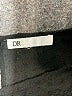 DR2 Black Long Sleeve Top Size M - photo 7