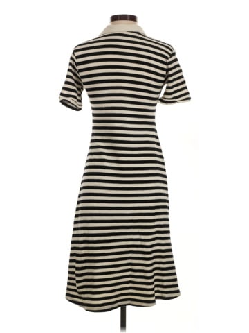 OAK + FORT Casual Dress (view 2)