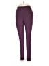 Danskin Purple Active Pants Size S - photo 1