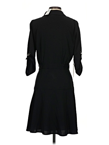 White House Black Market Casual Dress (view 2)