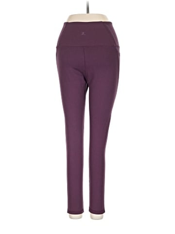 Danskin Active Pants (view 2)
