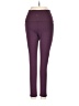 Danskin Purple Active Pants Size S - photo 2