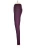 Danskin Purple Active Pants Size S - photo 5