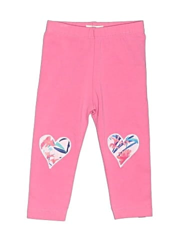 Hatley Leggings (view 1)