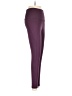 Danskin Purple Active Pants Size S - photo 4