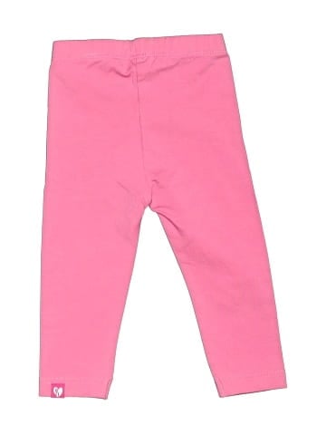 Hatley Leggings (view 2)