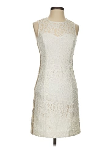 Lilly Pulitzer Cocktail Dress (view 1)