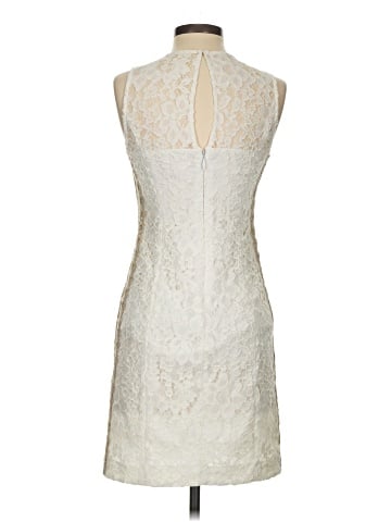 Lilly Pulitzer Cocktail Dress (view 2)