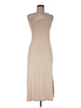 Aerie Casual Dress (view 1)