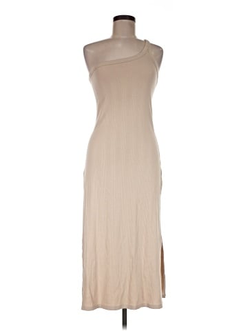 Aerie Casual Dress (view 1)