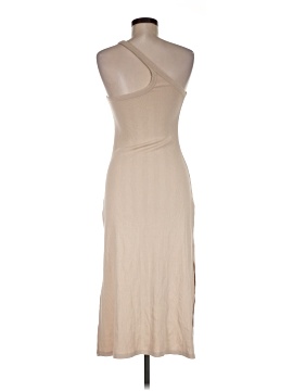 Aerie Casual Dress (view 2)