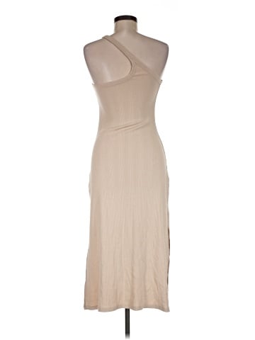 Aerie Casual Dress (view 2)