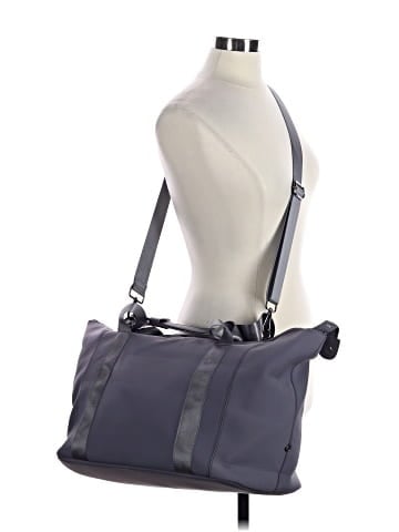 Nico & Olive Weekender (view 2)