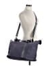 Nico & Olive Gray Weekender One size - photo 2