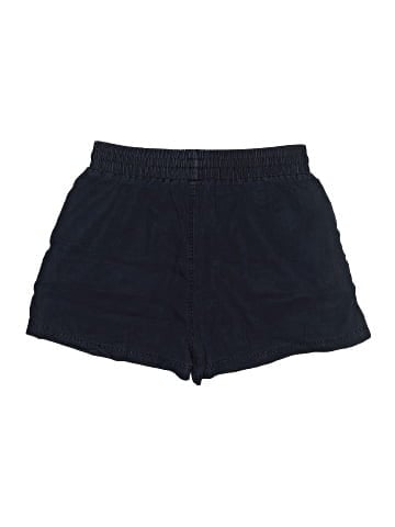 Splendid Shorts (view 2)