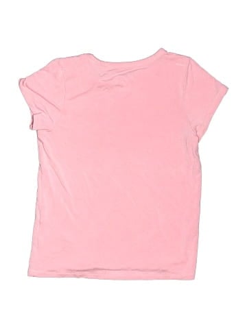 Hatley Short Sleeve T-Shirt (view 2)