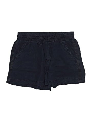 Splendid Shorts (view 1)