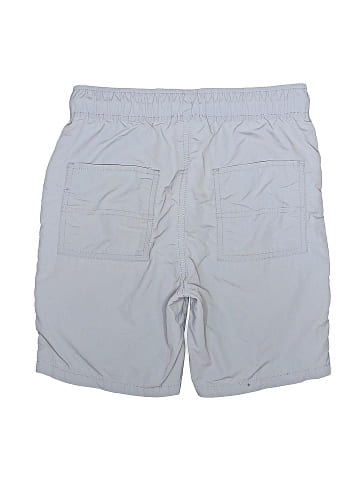 The Children's Place Cargo Shorts (view 2)