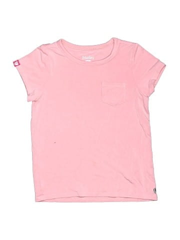 Hatley Short Sleeve T-Shirt (view 1)