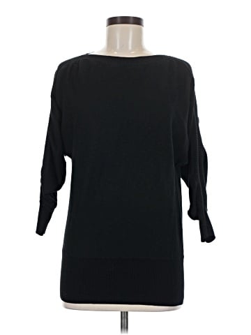Alfani Pullover Sweater (view 1)