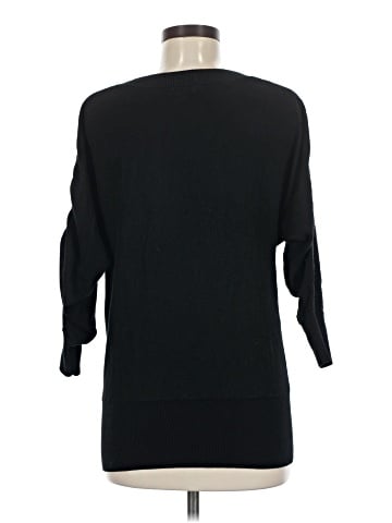 Alfani Pullover Sweater (view 2)