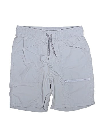 The Children's Place Cargo Shorts (view 1)