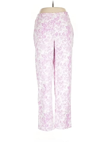 Isaac Mizrahi LIVE! Casual Pants (view 1)