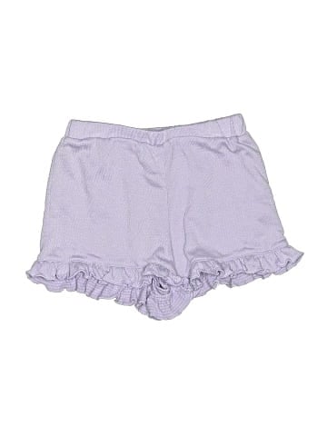 Bloomies Baby Shorts (view 2)