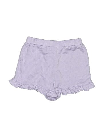 Bloomies Baby Shorts (view 1)