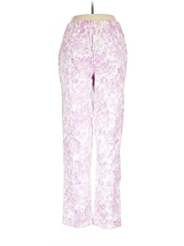 Isaac Mizrahi LIVE! Casual Pants (view 2)