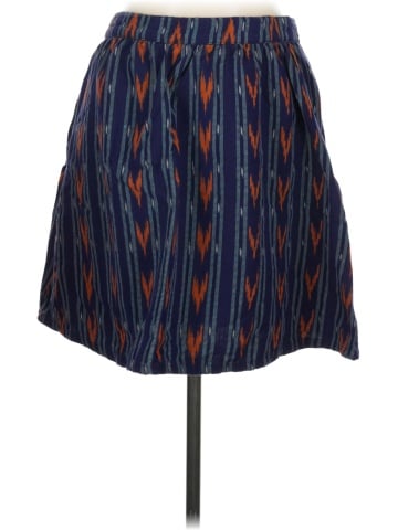 Mata Traders Casual Skirt (view 1)