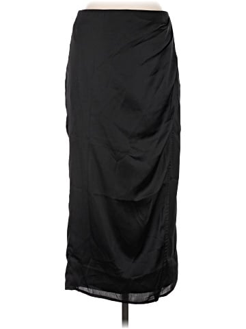 French Connection Formal Skirt (view 1)