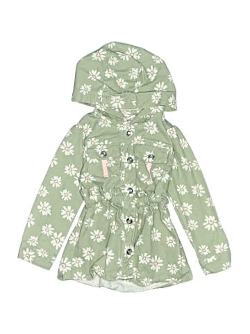 Little Lass Dress (view 1)
