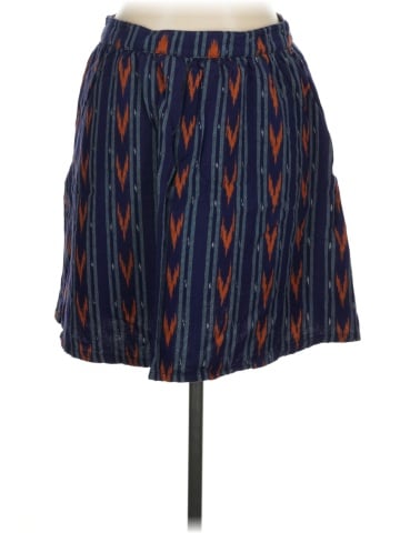Mata Traders Casual Skirt (view 2)
