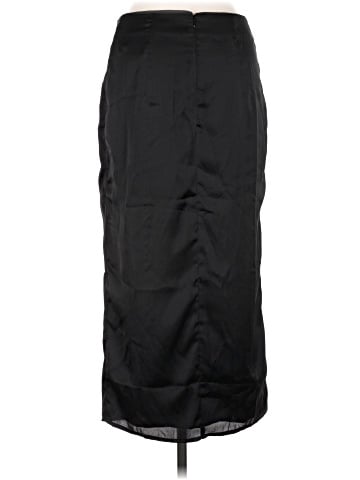 French Connection Formal Skirt (view 2)