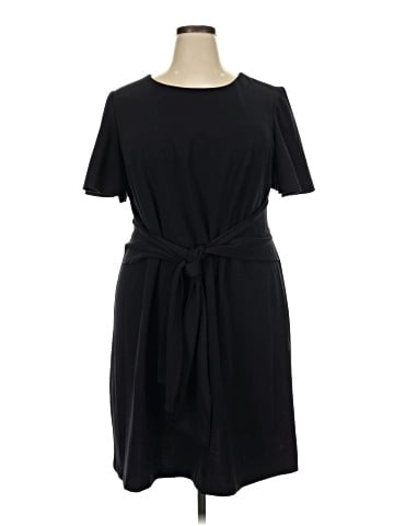 Donna Morgan Casual Dress (view 1)