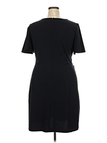 Donna Morgan Casual Dress (view 2)