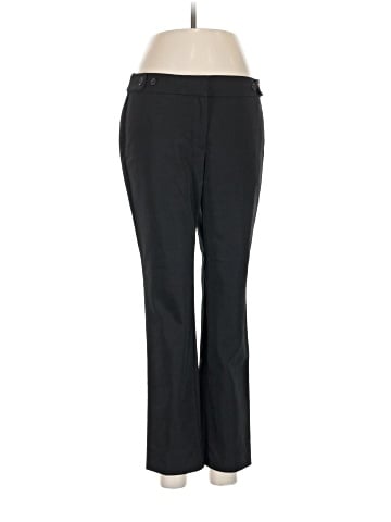 Ann Taylor Factory Dress Pants (view 1)